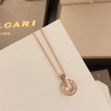 Bvlgari Necklaces